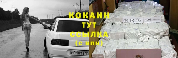 ALPHA-PVP Козловка