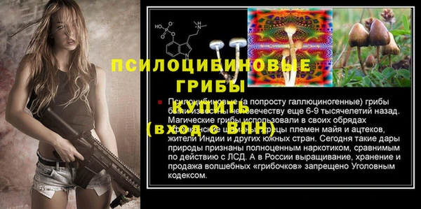 ALPHA-PVP Козловка